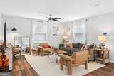 241 White Pine Drive - Photo 9