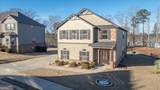 40 Quiet Water - Photo 1