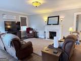 906 Main Street - Photo 10
