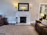 906 Main Street - Photo 11