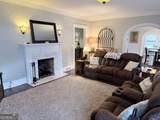 906 Main Street - Photo 13