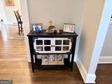906 Main Street - Photo 14