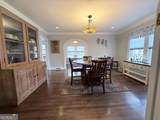 906 Main Street - Photo 15