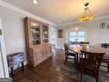 906 Main Street - Photo 16