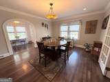 906 Main Street - Photo 17