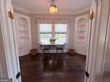 906 Main Street - Photo 18