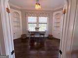 906 Main Street - Photo 19