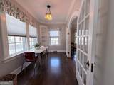 906 Main Street - Photo 20