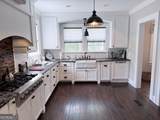 906 Main Street - Photo 23