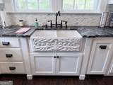 906 Main Street - Photo 24