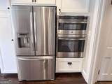 906 Main Street - Photo 25