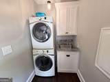 906 Main Street - Photo 27