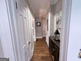 906 Main Street - Photo 28