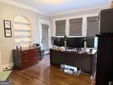 906 Main Street - Photo 30