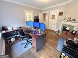 906 Main Street - Photo 31