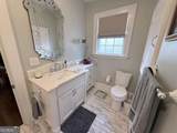 906 Main Street - Photo 34