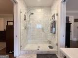 906 Main Street - Photo 35