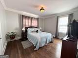 906 Main Street - Photo 42