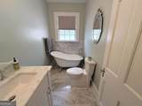906 Main Street - Photo 44