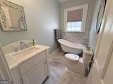 906 Main Street - Photo 45