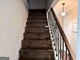 906 Main Street - Photo 47