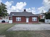 906 Main Street - Photo 49