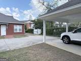 906 Main Street - Photo 51