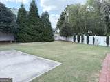 906 Main Street - Photo 52