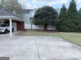 906 Main Street - Photo 53