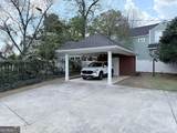 906 Main Street - Photo 54