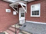 906 Main Street - Photo 56