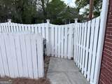 906 Main Street - Photo 57