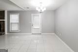 8630 Cedar Creek Ridge - Photo 10