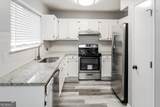 8630 Cedar Creek Ridge - Photo 11