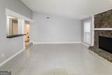 8630 Cedar Creek Ridge - Photo 13