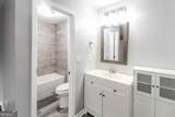 8630 Cedar Creek Ridge - Photo 14