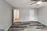 8630 Cedar Creek Ridge - Photo 15