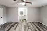 8630 Cedar Creek Ridge - Photo 16