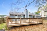8630 Cedar Creek Ridge - Photo 2