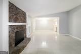 8630 Cedar Creek Ridge - Photo 3