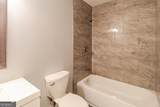 8630 Cedar Creek Ridge - Photo 4