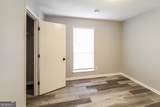 8630 Cedar Creek Ridge - Photo 5