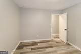 8630 Cedar Creek Ridge - Photo 6