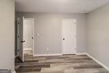 8630 Cedar Creek Ridge - Photo 7
