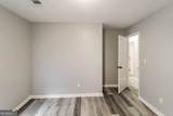 8630 Cedar Creek Ridge - Photo 8