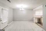 8630 Cedar Creek Ridge - Photo 9