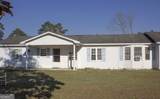 695 Jasmine Drive - Photo 1