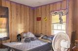 695 Jasmine Drive - Photo 17