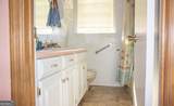 695 Jasmine Drive - Photo 18