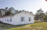 695 Jasmine Drive - Photo 3